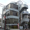 中桜塚ビル