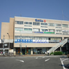 ソシオ-2 阪急駅前センター永代ビル