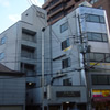 池田菅原町ビル