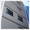 池田菅原町ビル